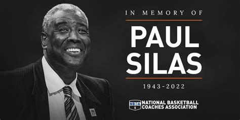 Paul silas coaching - Paul Silas’ son, Stephen, is head coach of the Rockets and a former Golden State Warriors assistant coach. Paul Silas played 16 seasons in the NBA, with the St. Louis/Atlanta Hawks, Phoenix Suns ...